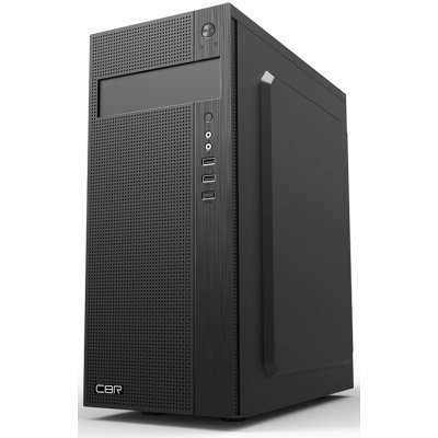 компьютер KNS Hi-Gamer A300 5053KNS004