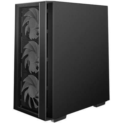 KNS Hi-Gamer A500 5050KNS003
