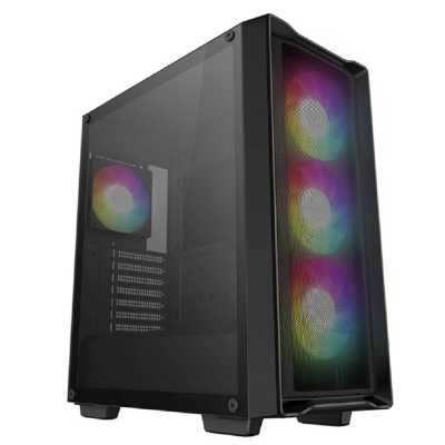 компьютер KNS Hi-Gamer A500 5050KNS004