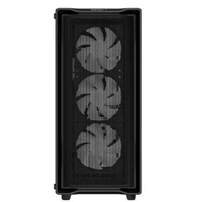 KNS Hi-Gamer A500 5050KNS004