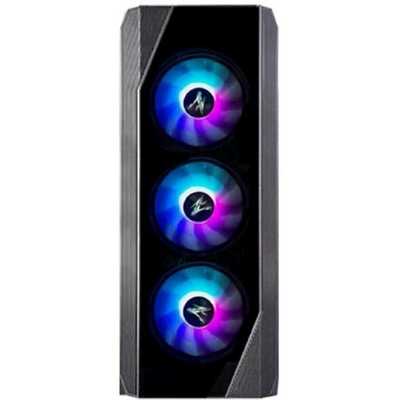 KNS Hi-Gamer A800 5058KNS0014