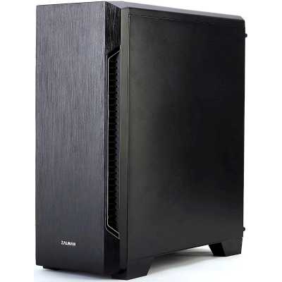 KNS Hi-Gamer A800 5058KNS005