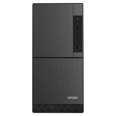 KNS Hi-Gamer I1000