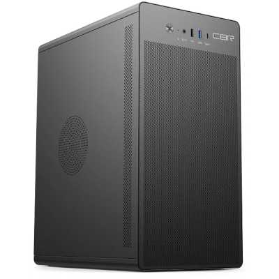 компьютер KNS Hi-Gamer I300 5013KNS006