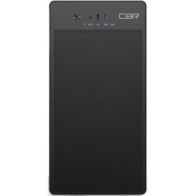 KNS Hi-Gamer I300 5013KNS006