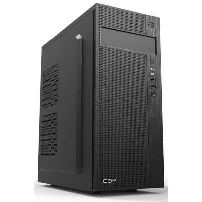 компьютер KNS Hi-Gamer I300