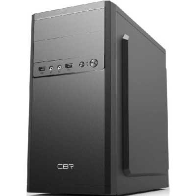 KNS Hi-Gamer I400 5014KNS007