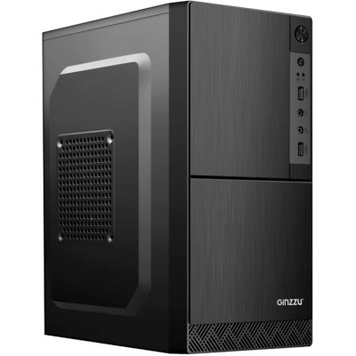 компьютер KNS Hi-Gamer I400