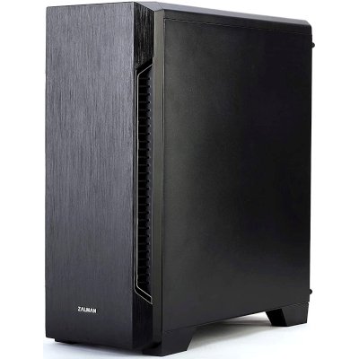 KNS Hi-Gamer I600