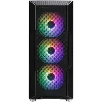 KNS Hi-Gamer I800 5018KNS004