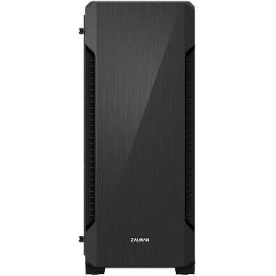 KNS Hi-Gamer I900 KM