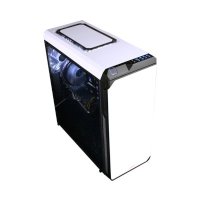 компьютер KNS HiGamer I600k