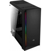 компьютер KNS HiGamer I100k