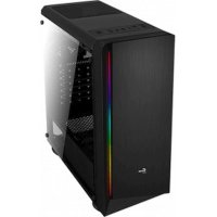 компьютер KNS ProGamer A100