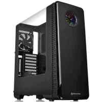 KNS ProGamer I600