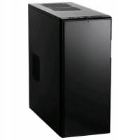 корпус Fractal Design Define XL R2 FD-CA-DEF-XL-R2-BL