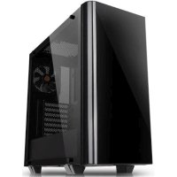 KNS HiGamer A500k