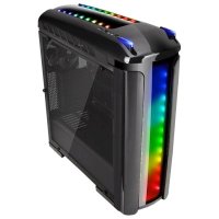 компьютер KNS ProGamer I100