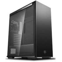 KNS HiGamer I600k