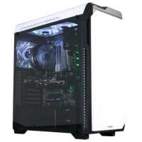 Zalman Z9 Neo Plus White