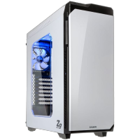 KNS HiGamer I600k