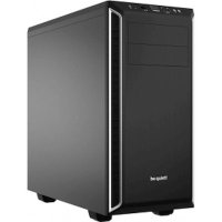 компьютер KNS HiGamer A900k