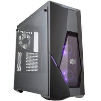 компьютер KNS HiGamer A700k