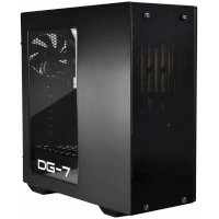 KNS HiGamer A800k