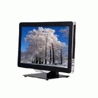 моноблок KNS Monolith soho I100
