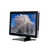 моноблок KNS Monolith soho I200 на базе Intel LOOP LP