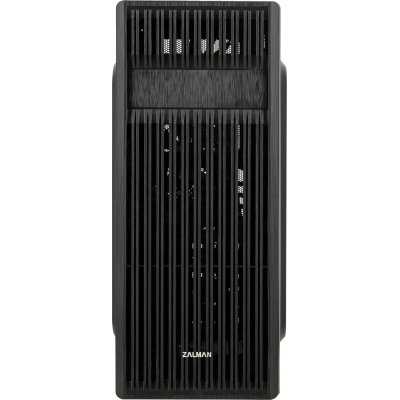 KNS OfficeComp A200