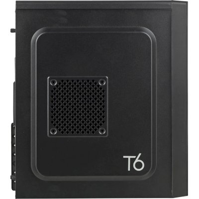 компьютер KNS OfficeComp A200