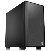 корпус Thermaltake Versa H17 CA-1J1-00S1NN-00