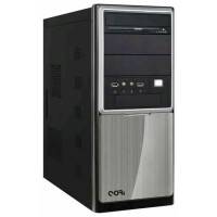 компьютер KNS OfficeComp A700