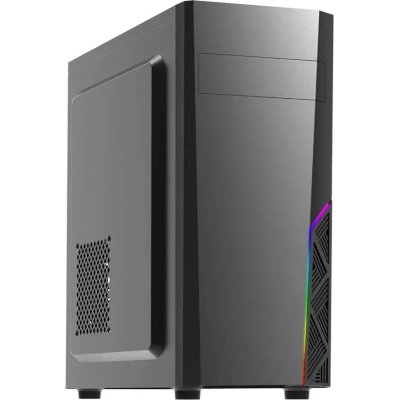компьютер KNS OfficeComp A700 2057KNS004