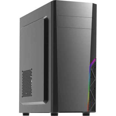 компьютер KNS OfficeComp A700 2057KNS001