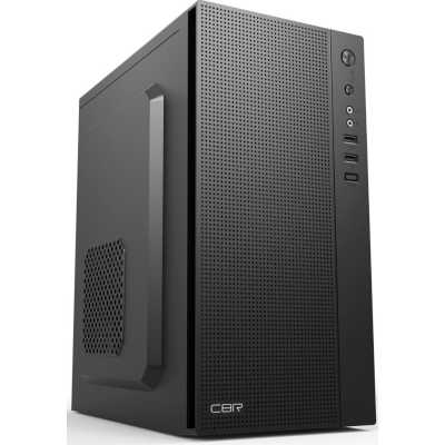 компьютер KNS OfficeComp I200 2011KNS001