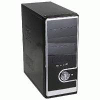 корпус Winard 3029C 350W
