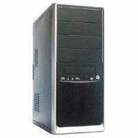 корпус Winard 3010 500W