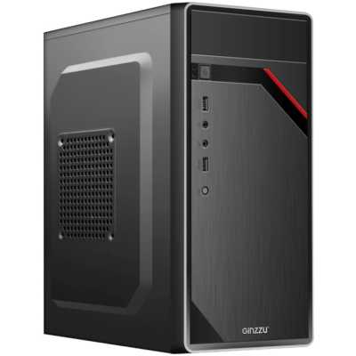 компьютер KNS OfficeComp I300 2013KNS003