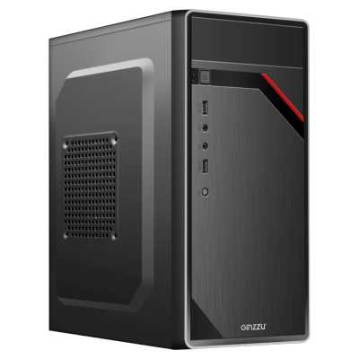 компьютер KNS OfficeComp I300