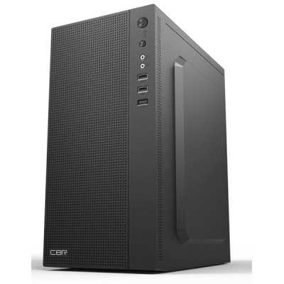 KNS OfficeComp I500 2015KNS001