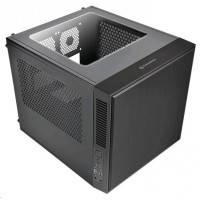 корпус Thermaltake Suppressor F1 CA-1E6-00S1WN-00