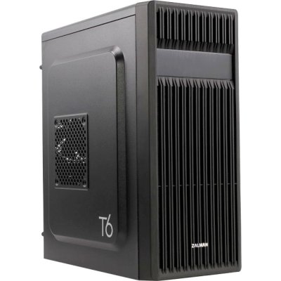 компьютер KNS OfficeComp I600 2016KNS003