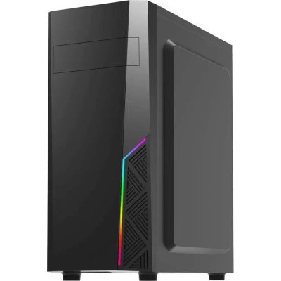 KNS OfficeComp I800 2018KNS002
