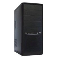 KNS OfficeComp I900k