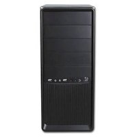 компьютер KNS OfficeComp I900k