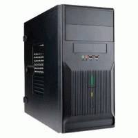 корпус InWin EN028 6101074