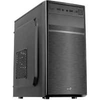 корпус AeroCool Cs-103 Black
