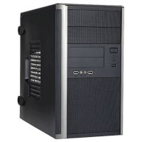 корпус InWin EMR035 6120737